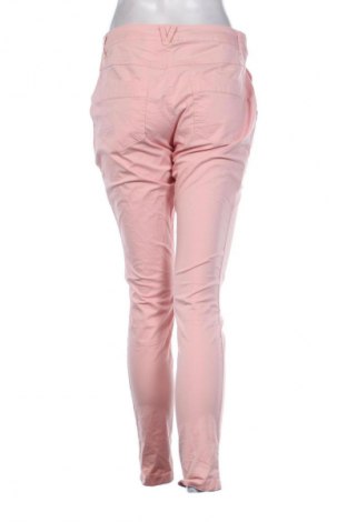 Damenhose Rainbow, Größe L, Farbe Rosa, Preis 13,99 €