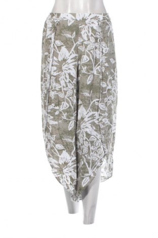 Női nadrág Rainbow, Méret L, Szín Sokszínű, Ár 7 139 Ft