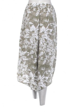 Női nadrág Rainbow, Méret L, Szín Sokszínű, Ár 7 139 Ft