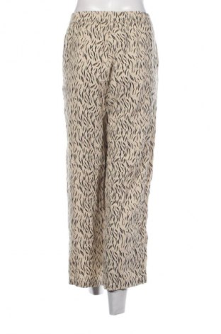 Damenhose Rainbow, Größe XL, Farbe Mehrfarbig, Preis 18,99 €