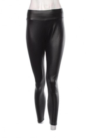 Damskie spodnie Rainbow, Rozmiar M, Kolor Czarny, Cena 36,99 zł