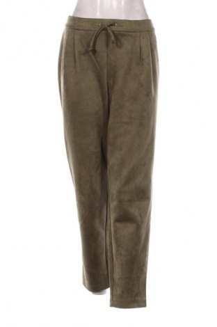 Női nadrág Rainbow, Méret XL, Szín Zöld, Ár 5 769 Ft