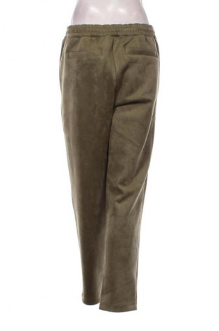 Női nadrág Rainbow, Méret XL, Szín Zöld, Ár 5 769 Ft