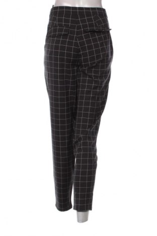 Damenhose Rainbow, Größe XL, Farbe Mehrfarbig, Preis 14,99 €