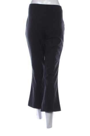 Damenhose Rainbow, Größe XL, Farbe Schwarz, Preis 12,99 €