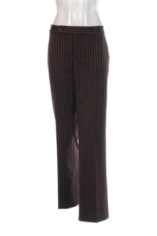 Pantaloni de femei Ralph Lauren, Mărime XL, Culoare Multicolor, Preț 304,99 Lei