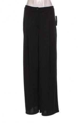 Damenhose Ralph Lauren, Größe M, Farbe Schwarz, Preis 179,99 €