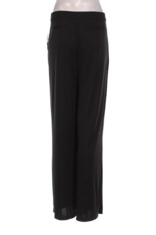 Damenhose Ralph Lauren, Größe M, Farbe Schwarz, Preis 179,99 €