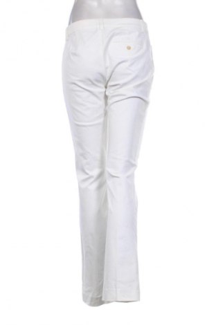 Női nadrág Ralph Lauren, Méret S, Szín Fehér, Ár 73 200 Ft