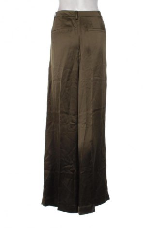 Дамски панталон Ralph Lauren, Размер XL, Цвят Зелен, Цена 249,99 лв.