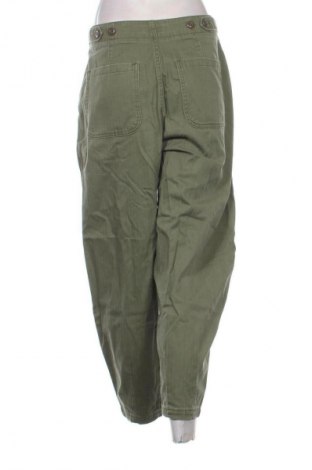 Dámské kalhoty  Ralph Lauren, Velikost M, Barva Zelená, Cena  2 153,00 Kč