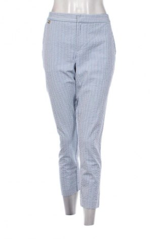 Dámské kalhoty  Ralph Lauren, Velikost L, Barva Vícebarevné, Cena  2 153,00 Kč