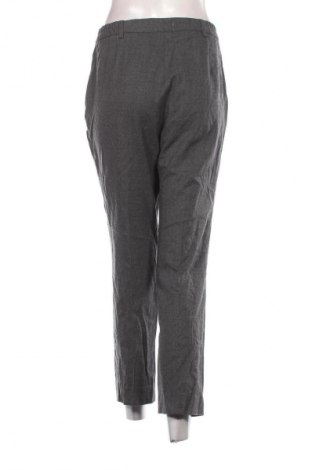 Dámské kalhoty  Raphaela By Brax, Velikost L, Barva Šedá, Cena  429,00 Kč