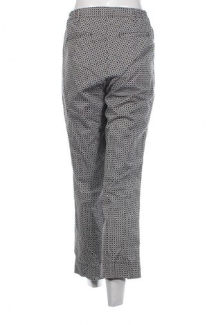 Pantaloni de femei Raphaela By Brax, Mărime L, Culoare Multicolor, Preț 90,99 Lei