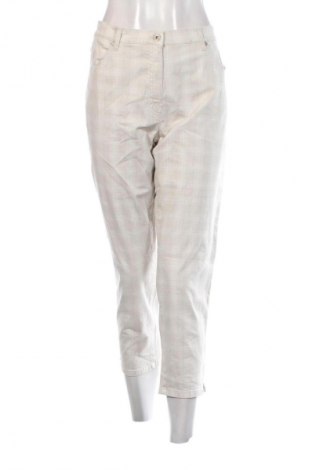 Női nadrág Raphaela By Brax, Méret XXL, Szín Sokszínű, Ár 11 679 Ft