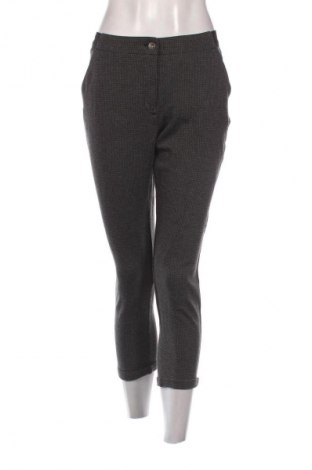 Damenhose Raphaela By Brax, Größe M, Farbe Mehrfarbig, Preis € 19,99