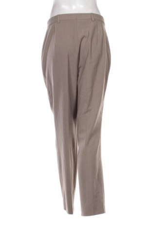 Pantaloni de femei Raphaela By Brax, Mărime L, Culoare Bej, Preț 114,99 Lei