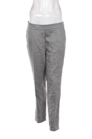 Γυναικείο παντελόνι Raphaela By Brax, Μέγεθος L, Χρώμα Πολύχρωμο, Τιμή 35,99 €