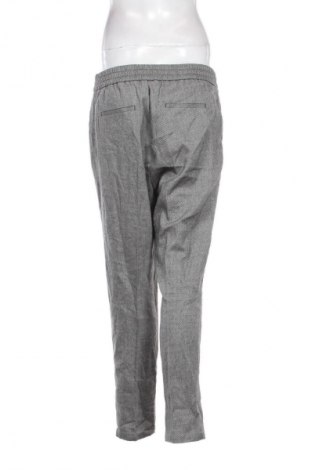 Γυναικείο παντελόνι Raphaela By Brax, Μέγεθος L, Χρώμα Πολύχρωμο, Τιμή 35,99 €