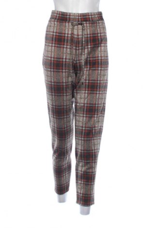 Damenhose Raphaela By Brax, Größe XL, Farbe Mehrfarbig, Preis € 23,99