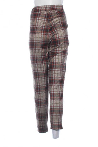 Damenhose Raphaela By Brax, Größe XL, Farbe Mehrfarbig, Preis € 23,99
