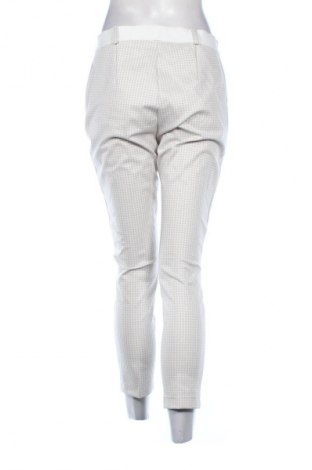 Damenhose Raphaela By Brax, Größe M, Farbe Mehrfarbig, Preis 26,99 €