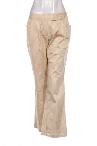 Damenhose Raspberry, Größe XL, Farbe Mehrfarbig, Preis 33,39 €