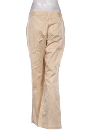 Damenhose Raspberry, Größe XL, Farbe Mehrfarbig, Preis 33,39 €