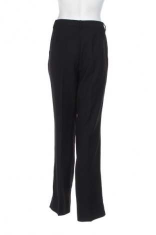 Damenhose Raxevsky, Größe M, Farbe Schwarz, Preis € 18,99