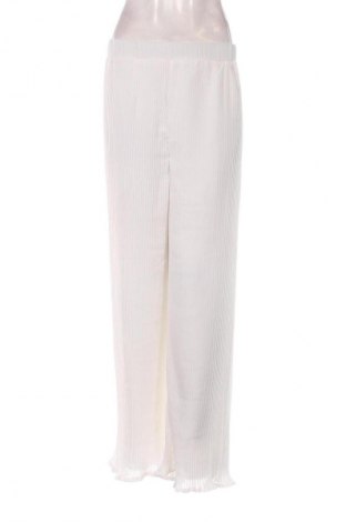 Női nadrág Reclaimed Vintage, Méret M, Szín Fehér, Ár 8 200 Ft