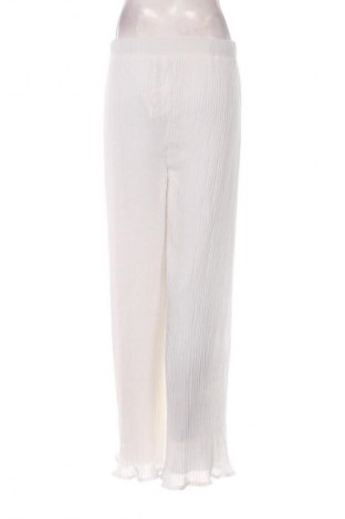 Női nadrág Reclaimed Vintage, Méret M, Szín Fehér, Ár 8 200 Ft