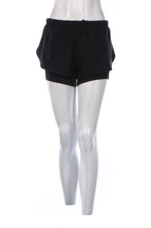 Dámské kalhoty  Reebok, Velikost L, Barva Černá, Cena  696,00 Kč