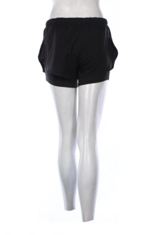 Dámské kalhoty  Reebok, Velikost L, Barva Černá, Cena  696,00 Kč