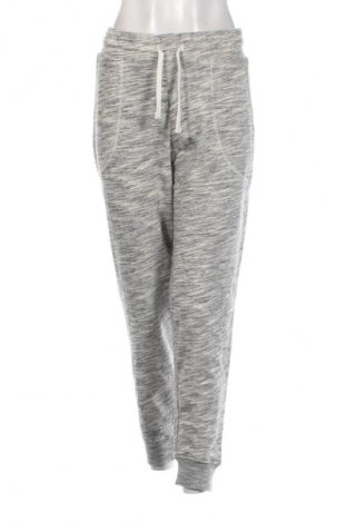 Női nadrág Reebok, Méret L, Szín Sokszínű, Ár 9 259 Ft