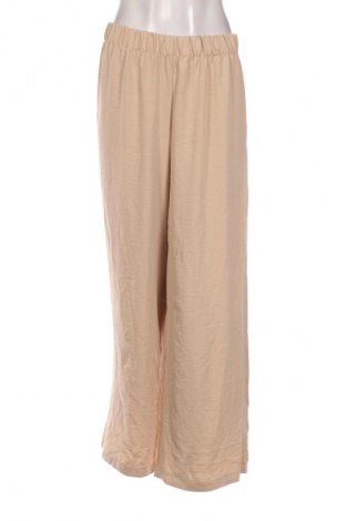 Női nadrág Refka, Méret M, Szín Bézs, Ár 4 749 Ft