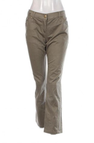 Dámské kalhoty  Refree, Velikost L, Barva Hnědá, Cena  289,00 Kč