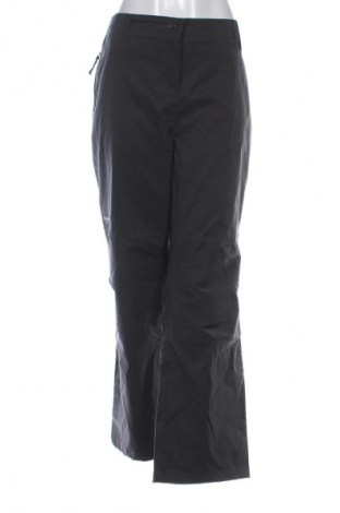 Damenhose Regatta, Größe 3XL, Farbe Braun, Preis 43,99 €