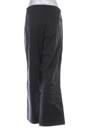 Damenhose Regatta, Größe 3XL, Farbe Braun, Preis 43,99 €