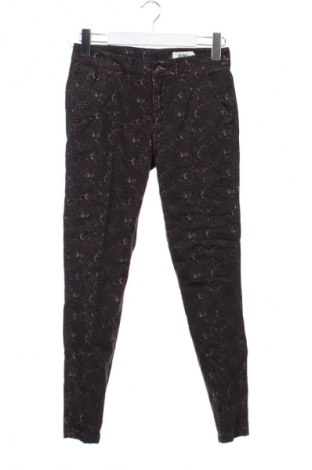 Pantaloni de femei Reiko, Mărime S, Culoare Multicolor, Preț 315,99 Lei