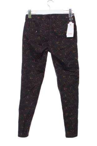 Pantaloni de femei Reiko, Mărime S, Culoare Multicolor, Preț 315,99 Lei