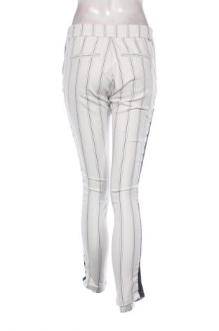 Damenhose Reiko, Größe S, Farbe Mehrfarbig, Preis 49,18 €