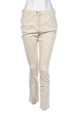 Női nadrág Relaxed, Méret M, Szín Bézs, Ár 5 800 Ft