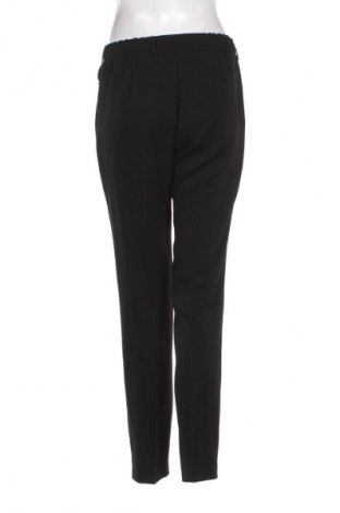 Damenhose Relaxed, Größe M, Farbe Schwarz, Preis 11,99 €