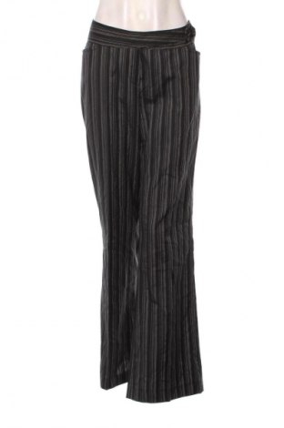 Női nadrág Rene Lezard, Méret XL, Szín Fekete, Ár 8 489 Ft