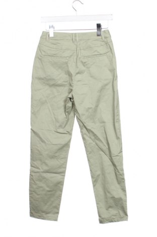 Női nadrág Reserved, Méret XS, Szín Zöld, Ár 5 800 Ft