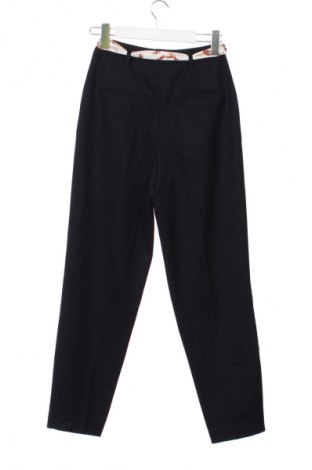 Damenhose Reserved, Größe XS, Farbe Blau, Preis 14,83 €