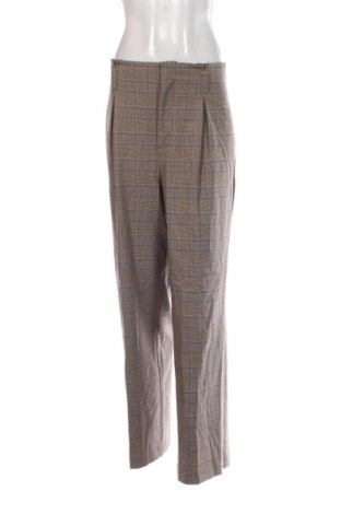 Damenhose Reserved, Größe M, Farbe Mehrfarbig, Preis € 9,99