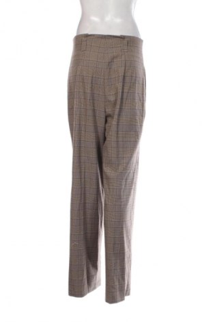 Damenhose Reserved, Größe M, Farbe Mehrfarbig, Preis € 9,99