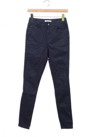 Damenhose Reserved, Größe S, Farbe Blau, Preis 14,77 €