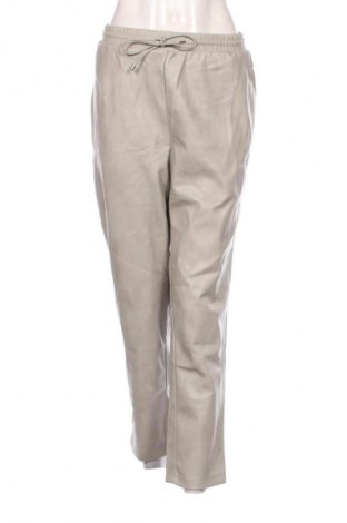 Női nadrág Reserved, Méret L, Szín Bézs, Ár 6 489 Ft